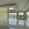 4 Bed Apartment with Swimming Pool at General Mathenge Drive thumb 1