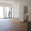 2 Bed Apartment with En Suite at Riverside Drive thumb 15