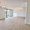 4 Bed House with En Suite in Runda thumb 21