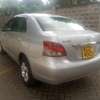 Toyota Belta Year 2008 1300 CC Automatic very clean thumb 9