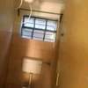 Wanyee one bedroom apartment to let thumb 4