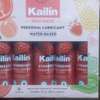30ml Kailin Water-Based & Edible Lubricant thumb 2