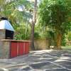 3 Bed House with En Suite at Kanamai thumb 24