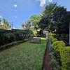 2 Bedroom All Ensuite Fully Furnished Apartment for Rent thumb 12