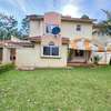 4 Bed House with En Suite at Peponi Road thumb 18