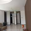 5 Bed Townhouse with En Suite at Lavington thumb 2