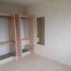 NEWLY BUILT TWO BEDROOM MASTER ENSUITE TO LET FOR 20K thumb 7