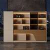Office Cabinets: Imported Executive Wall Unit In Nyakoe thumb 2