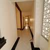 3 Bed Apartment with En Suite in Nyali Area thumb 2