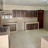 5 Bed House with En Suite at Off Ruaka Rd thumb 37