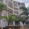Furnished 3 Bed Apartment with En Suite at Kilimani thumb 9
