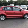 REDWINE VW POLO (HIRE PURCHASE ACCEPTED) thumb 6