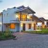 4 Bed Townhouse in Athi River thumb 0