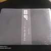M1 MacBook Air 13 inch M1 A2337 A2179 [2020 Release] thumb 0