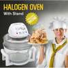SQ Professional Halogen Oven - thumb 0