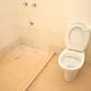3 Bed Apartment with Parking in Imara Daima thumb 7