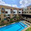 Furnished 1 Bed Apartment with En Suite at Gitanga Road thumb 12