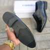 Men's brand new leather shoes thumb 1