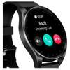 Tecno Watch 3, 1.39'' IPS Display, Oxygen Detection, IP68 thumb 5