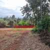0.05 ha Residential Land in Gikambura thumb 4