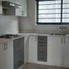 3 bedroom apartment for sale in Westlands Area thumb 41