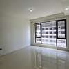 1 Bed Apartment with En Suite at Westlands Road thumb 3