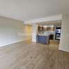 2 Bed Apartment with En Suite in Riverside thumb 12