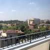 Serviced 3 Bed Apartment with Swimming Pool in Kilimani thumb 10