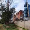Plot for sale in Westlands along Raphta Road thumb 4