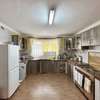4 Bed House in Runda thumb 24