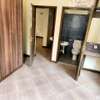 Modern-Neat 2bedroomed apartment, en-suite thumb 3