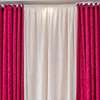 DECORATIVE CURTAINS AND SHEERS,. thumb 0
