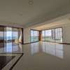 4 Bed Apartment with En Suite in Kizingo thumb 15