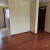 2 bedroom apartment for rent in Ridgeways thumb 6