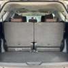 TOYOTA FORTUNER thumb 2
