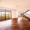 5 Bedroom Apartment-Duplex for sell In Westlands thumb 5