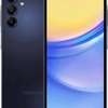 Samsung Galaxy A15 5G With 6Gb Ram 128gb Storage thumb 6