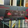 HP OMEN Gaming Keyboard (Mechanical) thumb 0