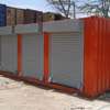 Shipping Container Stalls 40FT thumb 6