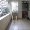 3 bedroom apartment for sale in Lavington thumb 22