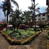 3 Bed Apartment with Swimming Pool at Lower Kabete Rd thumb 9
