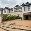 4 Bed Townhouse with En Suite in Runda thumb 6