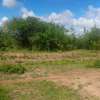 200 Acres Agricultural Land Is For Sale In Kitui Kithyoko thumb 1