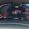 BMW M8i 2020 model Sport thumb 3