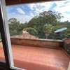 5 Bed Townhouse with En Suite in Nyari thumb 36