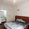 3 Bed Apartment with Borehole at East Church Road thumb 11
