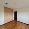 1 Bed Apartment with En Suite at Kileleshwa thumb 5
