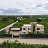 Residential Land in Nyali Area thumb 3