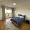 3 Bed Apartment with En Suite in Lavington thumb 8