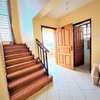 4 Bed Townhouse with En Suite at Kiambu Road thumb 1